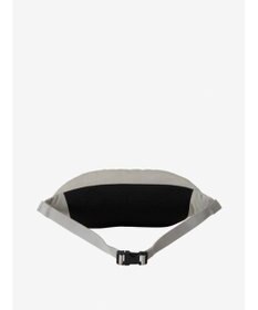 HELLY HANSEN 【ECO素材】グロング3