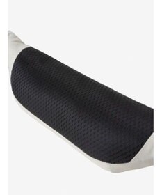 HELLY HANSEN 【ECO素材】グロング3