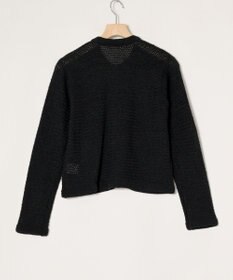 ONWARD Reuse Park 【any SiS】ニット秋冬