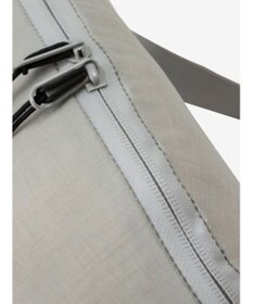 HELLY HANSEN 【ECO素材】グロング3