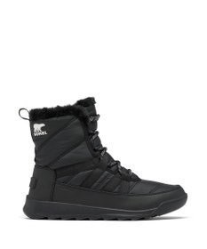 SOREL ウィットニー2プラス　レース　ウォータープルーフ