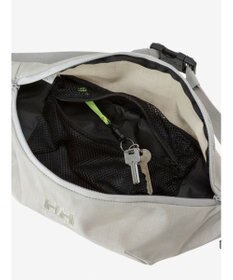 HELLY HANSEN 【ECO素材】グロング3