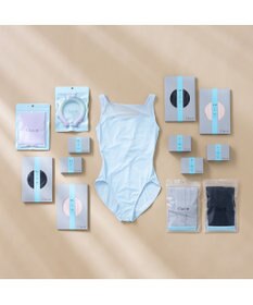 Chacott Cool タオル