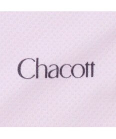 Chacott Cool タオル