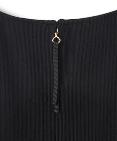 TOCCA 【洗える・消臭】FLOWER OF WINDMILL ドレス