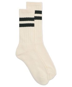 WEGO ローゲージラインソックス（R）　