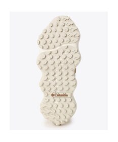 Columbia スライブ リバイブ シャンダル