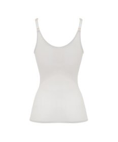 BRADELIS New York 【BRADELIS Me / ノンワイヤー】 LiftMeUpブラキャミ 補整下着 補正 ブラトップ カップ付き