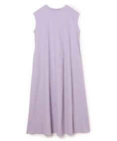 Chacott Chacott BALANCE EasyCare+ツイストワンピース