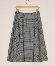 ONWARD Reuse Park 【23区】スカート秋冬