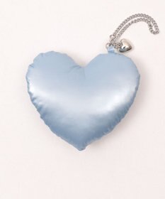 WEGO 【痛バ＆推し活グッズ】パフィハートIDフォトチャーム