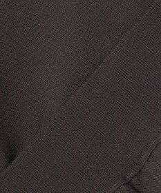 23区 L 【SLOW/一部店舗限定】シアー ブルゾン