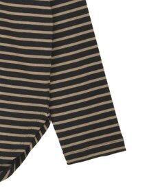 AMERICAN HOLIC アソートラウンドカットプルオーバー