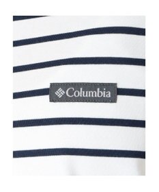 Columbia Columbia/ ウィメンズリラクシングモーメントIIロングスリーブクルー /コロンビア