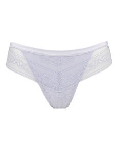 BRADELIS New York 【BRADELIS Me】 Perfumyレーシィスタイルビキニ24A1