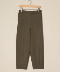 ONWARD Reuse Park 【ICB】パンツ春夏