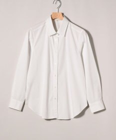 ONWARD Reuse Park 【自由区】ブラウス秋冬