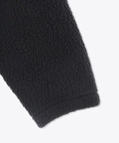 Columbia Columbia/ 【KIDS】ジャスパーリッジペブルドフリースフルジップ /コロンビア