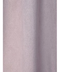 CRAFT STANDARD BOUTIQUE フェイクスエードスタンドプルオーバー