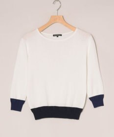 ONWARD Reuse Park 【23区】ニット春夏