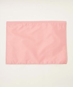 WEGO 【痛バ＆推し活】メッシュデコシートLL