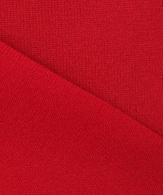 組曲 L 【6色展開・UVケア】モダンタートルニット