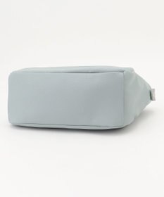 LA BAGAGERIE ブリッジトートバッグ Mサイズ