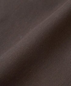 AMERICAN HOLIC ワンタックハーフパンツ