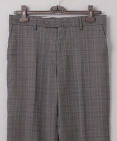 GOTAIRIKU 【DORMEUIL】MILLENNIAL スーツ