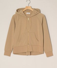 ONWARD Reuse Park 【any FAM】カットソー春夏