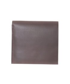 genten パルマ 2つ折り財布