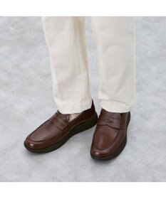 ASICS WALKING ランウォーク トラッド スニーカー メンズ 3E