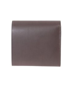 genten パルマ 2つ折り財布