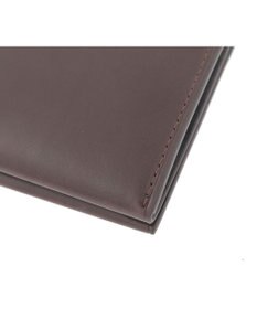 genten パルマ 2つ折り財布