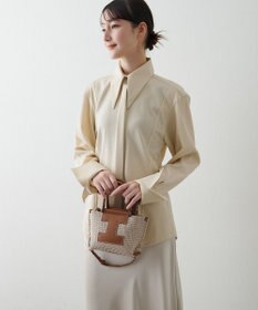 IACUCCI 【予約】ソルベット XS PAGLIA/CERVO