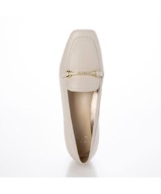 Riz raffinee <Riz raffinee>ビットローファー