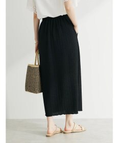 Green Parks ・Ｒａｙ　Ｃａｓｓｉｎ　フクレジャカードナロースカート