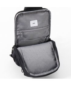 ACE BAGS & LUGGAGE ace. エース ハンスリーSD 62883 ショルダーバッグ ボディバッグ