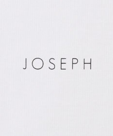 JOSEPH HOMME グラフィカルプリント　長袖Tシャツ