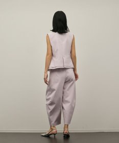GRACE CONTINENTAL ドライオックスジレ
