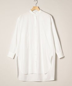 ONWARD Reuse Park 【23区】ブラウス春夏