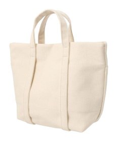 AMERICAN HOLIC 撥水加工２ＷＡＹマルチポケットキャンバスＢＡＧ