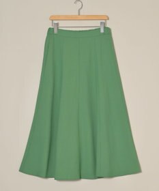 ONWARD Reuse Park 【any FAM】スカート春夏