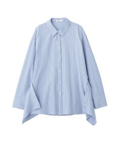 CRAFT STANDARD BOUTIQUE 2点セット / レイヤードデザインシャツ