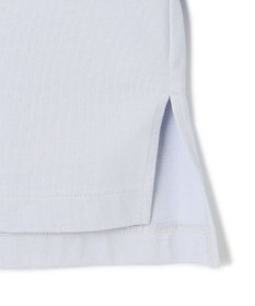 23区 【洗える】レタープリント ロンTEE