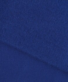 ICB 【洗える】ソフトカシミヤミックス Vネックニットカーディガン