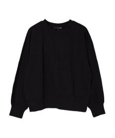 Green Parks ・ＳＵＧＡＲ　ＳＰＯＯＮ　ドルマンウラケスウェット