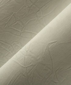 earth music&ecology サテンフレアスカート