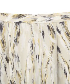 AMERICAN HOLIC 【先行予約】【イージーケア】アソート柄パンツ