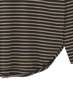 AMERICAN HOLIC アソートラウンドカットプルオーバー